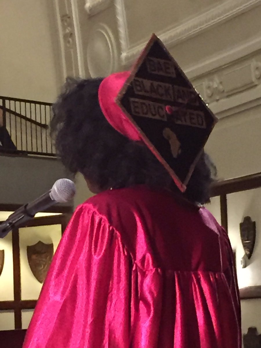 alanmather's tweet photo. More photos from yesterday's @LMSAEagles graduation ceremony. So many wonderful and talented students! #SwoopSwoop @LMSA_2017 https://t.co/cZs4ttaCOT