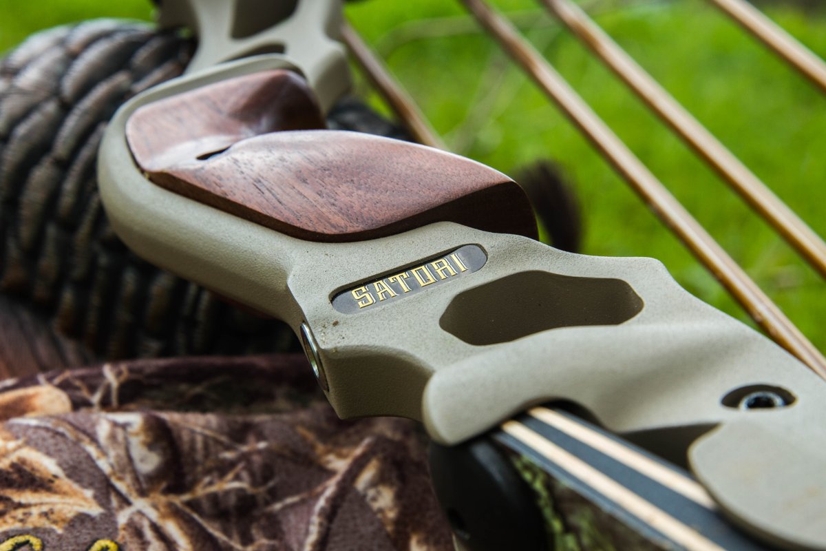 hoyt satori hoyt satori