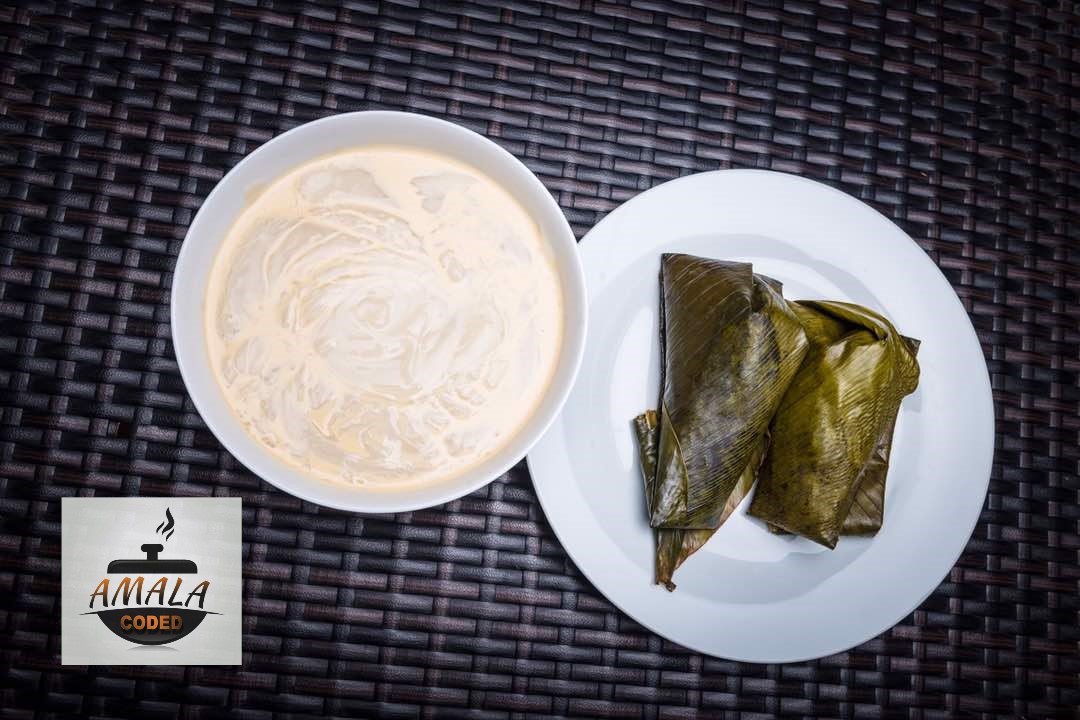 AmalaCoded's tweet image. #EfoRiro on point at #Amalacoded. Get mouth watering #African dishes in #Wuse II, #Abuja.
facebook.com/Amala-Coded-15…