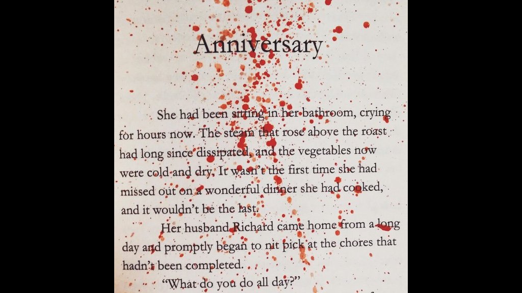 Anniversary Kickstarter campaign has begun!  <a href="/GorillaProducer/">Calvin Official</a> kickstarter.com/projects/20320…