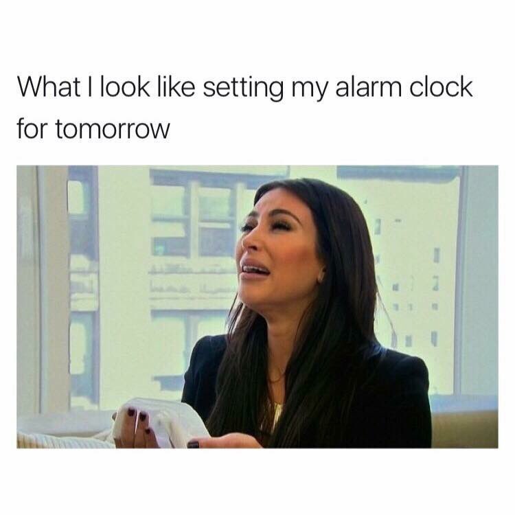 amy_mcewan97's tweet photo. Just off the plane and have work tomorrow morning. This is me😭 https://t.co/OkhpDNy81W