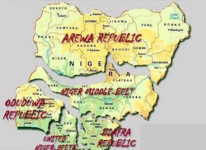 lugolee17's tweet photo. One 9ja... #iRep9ja https://t.co/acTxVQfc13