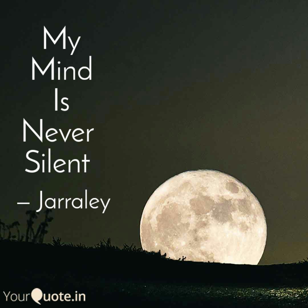 #poem #poet #poetess #poetry #iwrite #thoughts #writer #writing 

Follow my writings on yourquote.in/dale-hahn-cemw… #yourquote via <a href="/YourQuoteApp/">YourQuote: India's Largest Writing App</a>