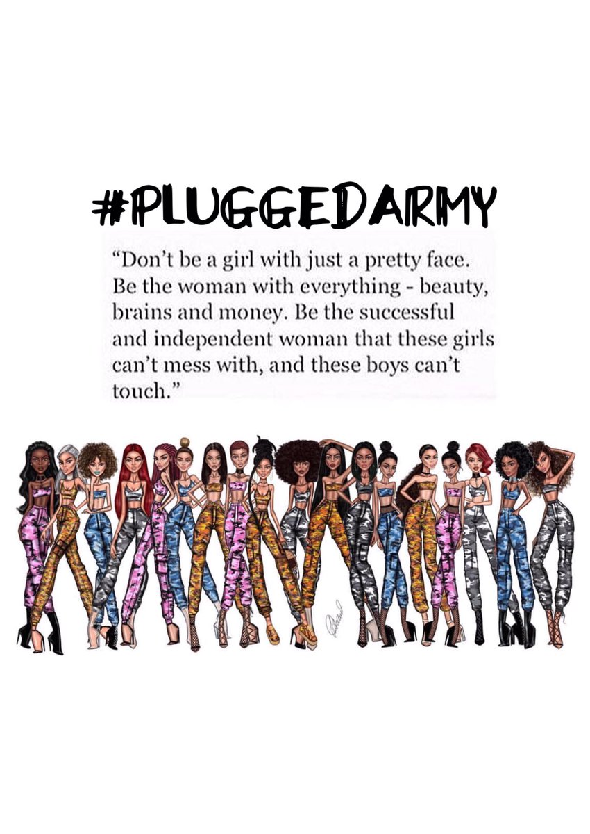 PLUGGEDNYCSTORE's tweet photo. #PLUGGEDARMY Hope everyone had a lovely weekend 🔌 A little Sunday inspiration ❌⭕️ https://t.co/S6vx3sWU4L
