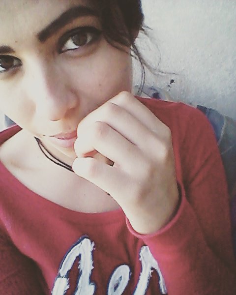 flacka_alv's tweet photo. Yo No se Mañana Si Estaremos Juntos Si Se Acaba El Mundo... 
#CumbreNorteña' #Tardes'... https://t.co/Vaz9BE9DK4