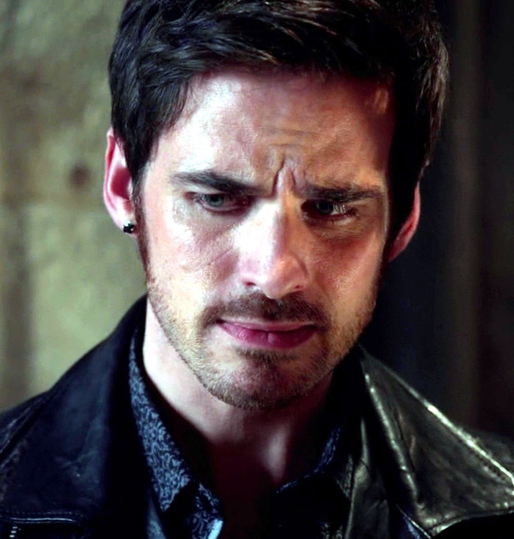 PassionGitanaDB's tweet photo. My #TeenChoice nominee for #ChoiceSciFiTVActor is @colinodonoghue1 as Captain Hook /Killian Jones on @OnceABC #hookers
ONE RT = ONE VOTE https://t.co/uiuFsc7hEM