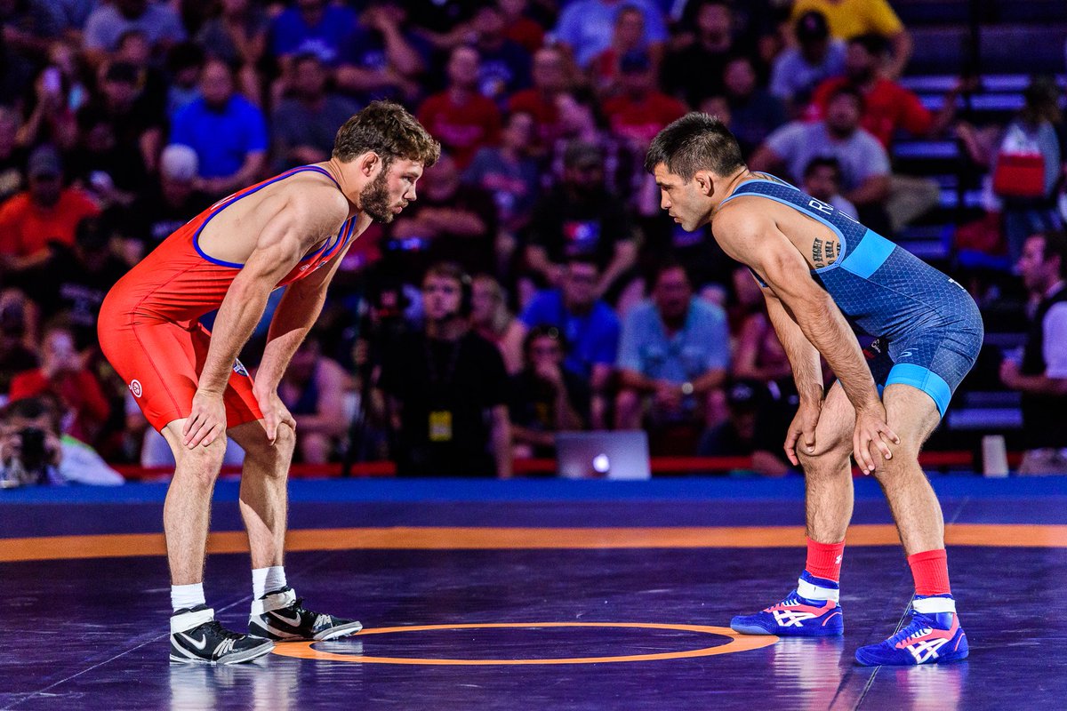 Tony_Rotundo's tweet photo. @taylormillerUSA Better? #2017WTT https://t.co/8XIir5RcYo