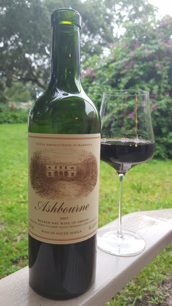 Pinotage US tweet media