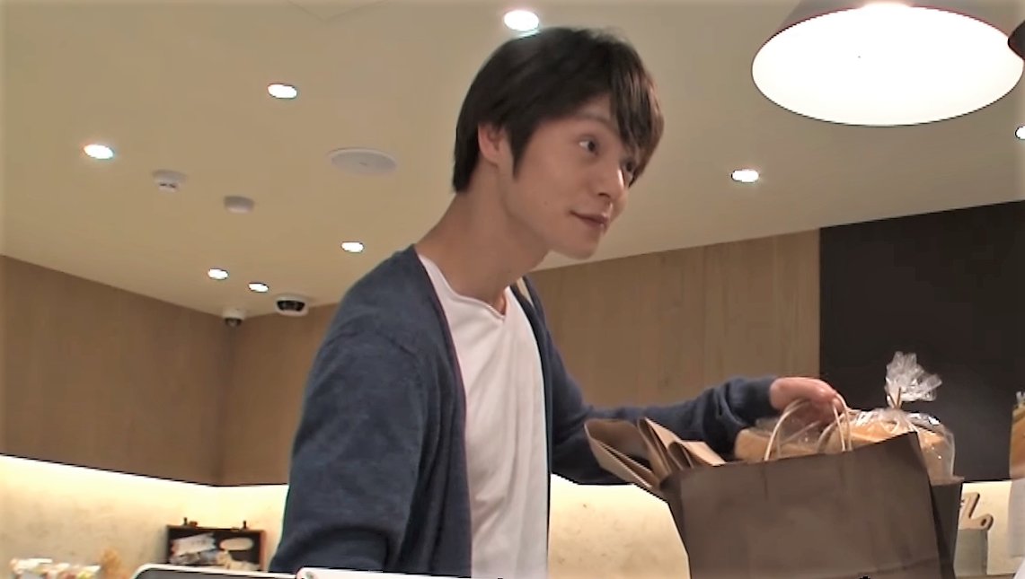 リバース最終回 リバース最終回