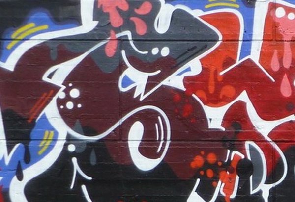 keepsixcom's tweet photo. Sneak’s June 2017 Ottawa/Gatineau Graffiti Update | Part 1 - https://t.co/d42iEnvzHT #graffiti #streetart https://t.co/9BNxE92jQM