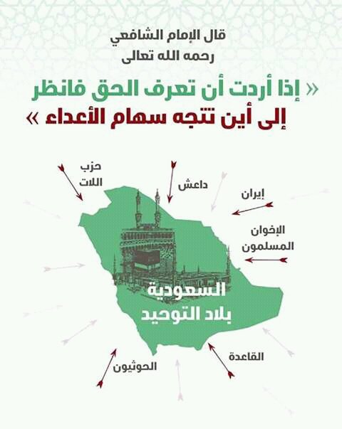 HitmAlwe's tweet image. 