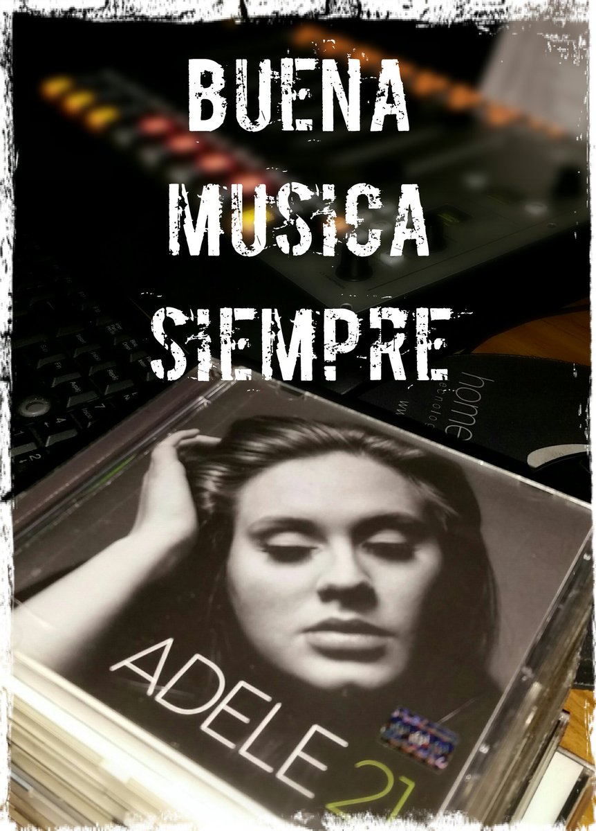 HenryLagarde's tweet photo. Hasta las 00.00
#FinDeSemana8090YHoy
Track x track
#NoMp3
Buena musica siempre
@Radiocero1043 
Hay equipo
@FrancoBenvenuto 
@rossanaduarte1 https://t.co/ylxwsBr0sq