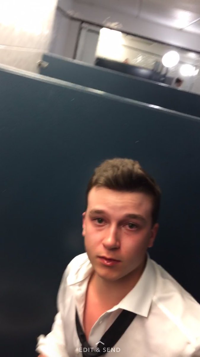 fattcorleone's tweet photo. When you realize grad is already over https://t.co/8LGW7C9sM0