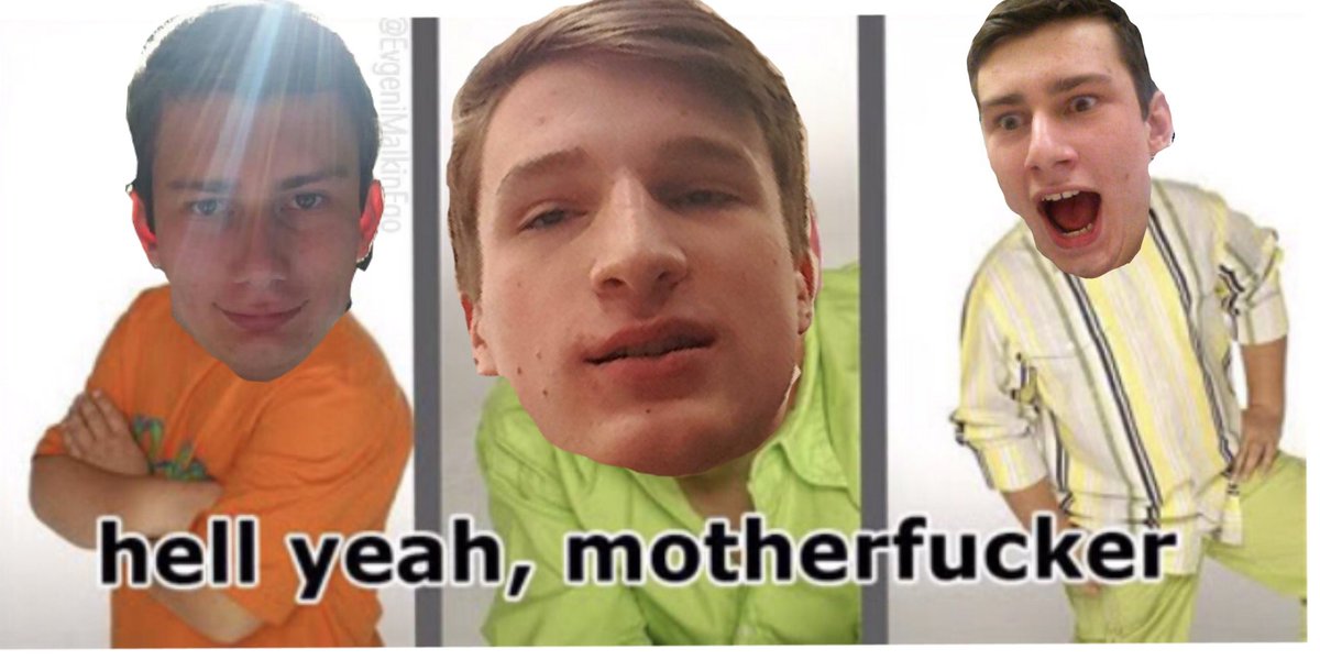 puff_boys's tweet photo. Are the powder puff boys ready for the next spikeball tourney? https://t.co/HINXaSG2MY