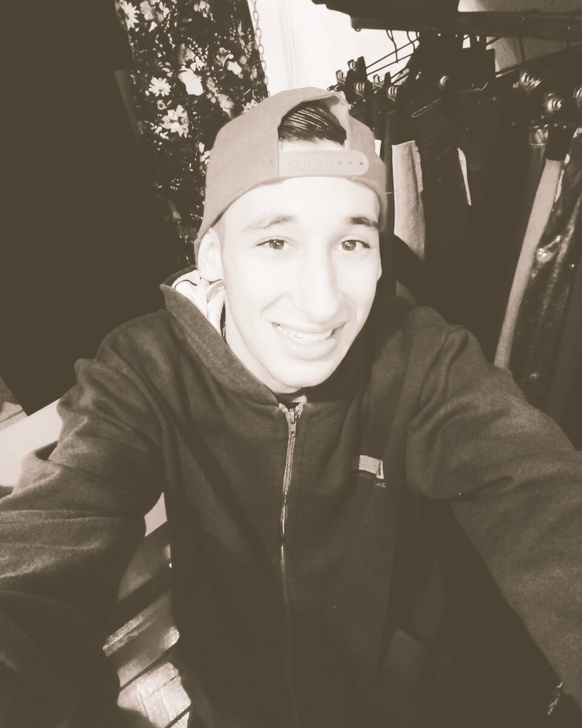 Matute_2018 tweet picture