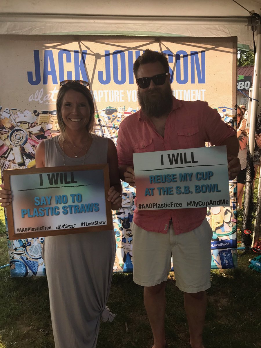 MKHanson's tweet photo. Can't wait to see @jackjohnson with @KBeg27 #jackjmpp #allatonce https://t.co/IakaXHbIRz