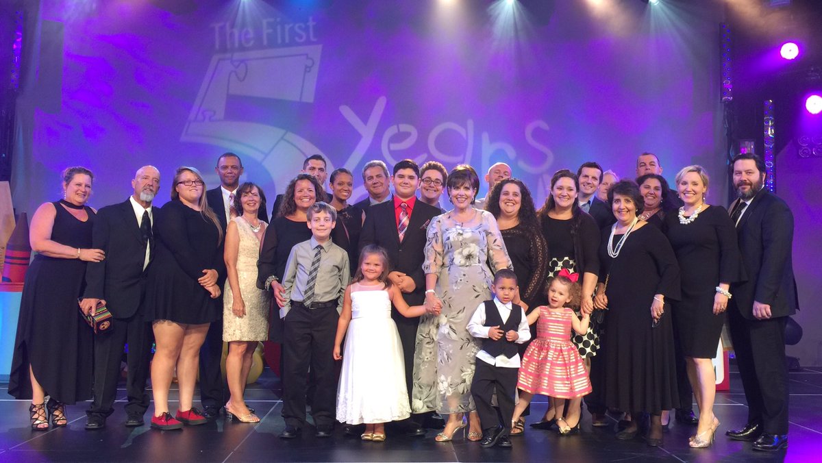 betty_lower's tweet photo. #FirstFiveYearsGala https://t.co/jb77ks2xtu https://t.co/828GM75ES5