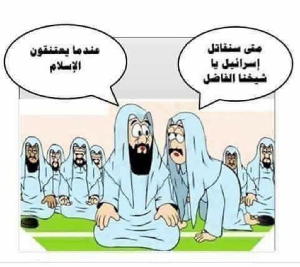 HitmAlwe's tweet image. 