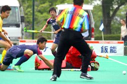 飯田 裕一郎 Yuichiro Iida Iidayuichiro Twitter