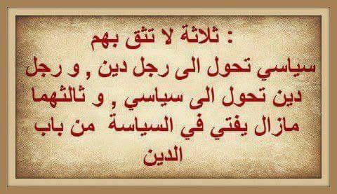 HitmAlwe's tweet image. 