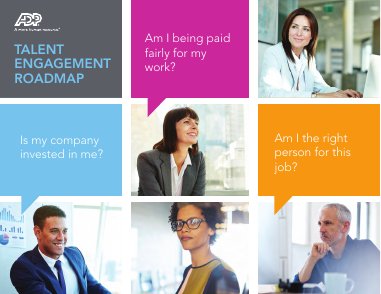 smkapusta's tweet photo. Understand more about your employees’ wants and needs with the new Talent ebook #engagementmeter https://t.co/gNUpmU8Umi https://t.co/UqyNi9tyxq