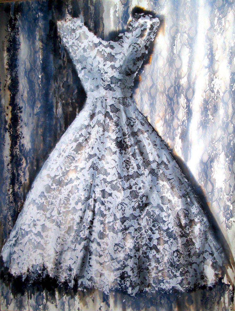 DesRefuses's tweet photo. TOP 12 Artworks of Salon @DesRefuses 2017 - #12 announced! View details here: https://t.co/hM6fpods1e https://t.co/40ph6gVqpo