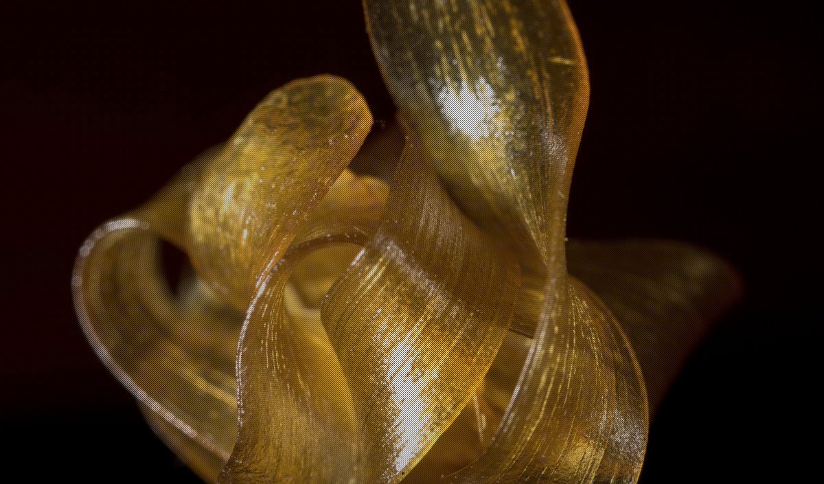 HIGH_TIMES_Mag's tweet photo. The Birth of Rosin
https://t.co/PTHGBlOQVH https://t.co/Sn4YhHAi2k