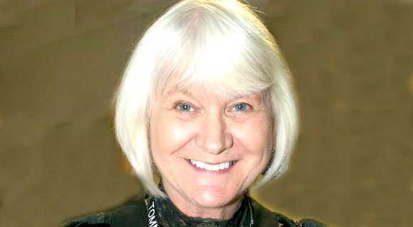 FilmFlorida's tweet photo. Brevard County Tourist Development Council’s Bonnie King Named President of Film Florida
https://t.co/Qmz7HjuUpK
via @SpaceCoastDaily https://t.co/xnkO1J47Kf