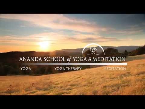#yoga Ananda Yoga Teacher Training - Expanding Light Retreat - yogahq.net/ananda-yoga-te… #RT #Retweet