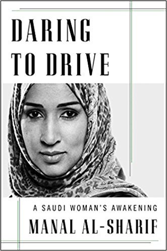 TheLinkCanada's tweet photo. https://t.co/mGmVCMmZAo
#thelinkcanada #daringtodrive https://t.co/DlPm37Jeu2