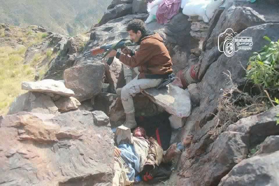 HitmAlwe's tweet image. عاشة المقاومه الجنوبيه حماة الوطن ودارر