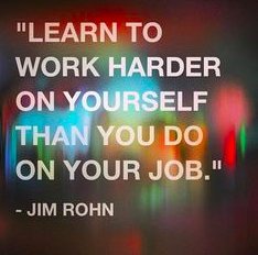 bulmergroup's tweet photo. Having great self confidence brings benefits. Being a great speaker is a good way to start. Presenting to Win https://t.co/ZHgA6qUpNl https://t.co/thFuliTfOn