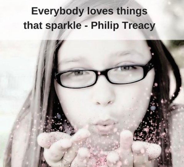 Occasions_Rob's tweet photo. Everybody loves things that #sparkle https://t.co/gRioqYJAJd