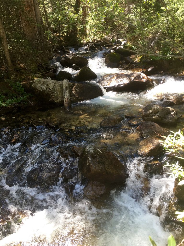 RESTFloat's tweet photo. Ha Ha Ha This is such a true statement, come on down and float your problems away. #hiking #outdoors #float #restfloat #restfloatsolutions https://t.co/l5LYCpoFDs