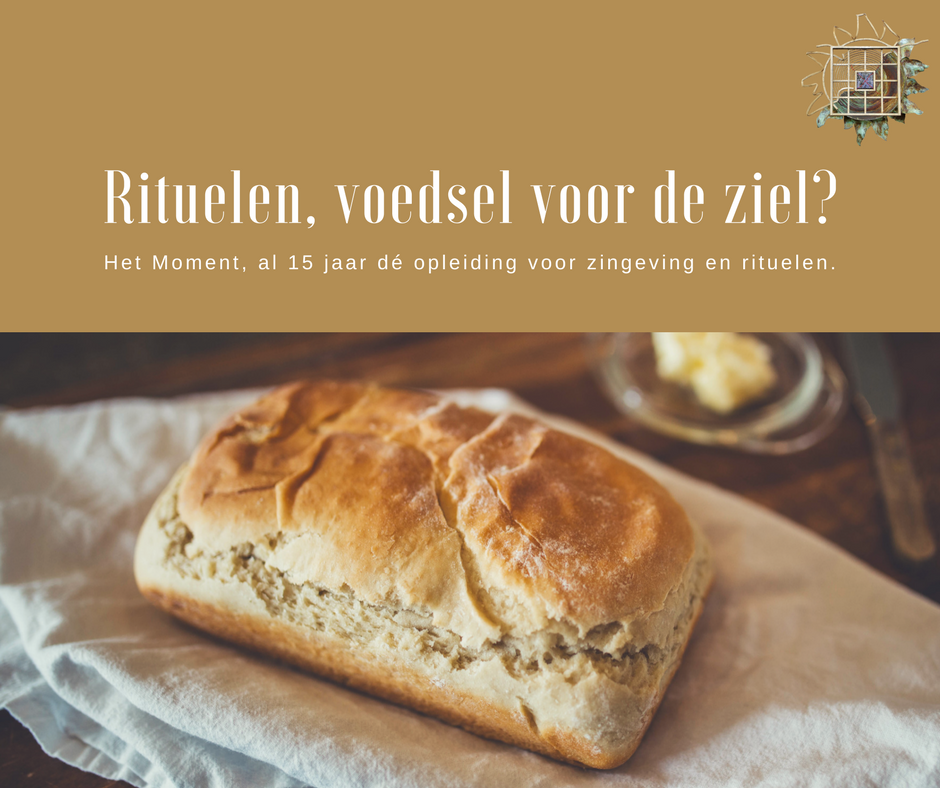 Op 30 juni is het symposium Hedendaagse ritualiteit. Ook jij bent welkom hetmoment.nu/nl/Symposium_3… …