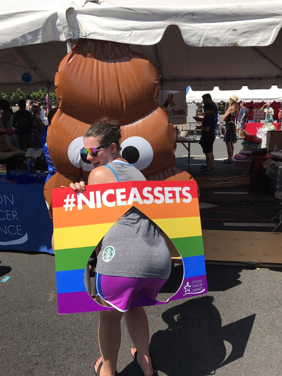 10SKS's tweet photo. #NICEASSETS https://t.co/Szo0K2EuwO