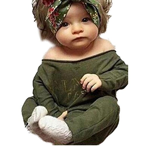 kaufkunst's tweet photo. #Sale https://t.co/n6P6j2QXiO #Fuer #0 #24 #Baby #Kleidung #Amlaiworld #Saeugling #neugeborenes Maedchen #Kleider #lange #AErmel #ab #Sch... https://t.co/PltQbXBVL3