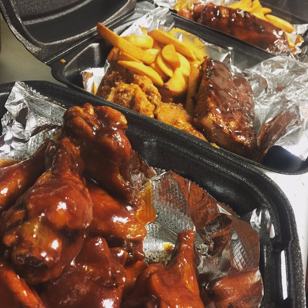 RosesBraai's tweet photo. https://t.co/n8UWjL88OW