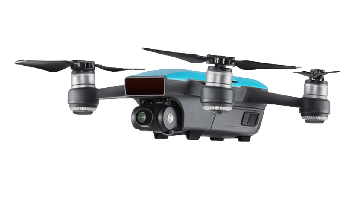 GoGoGorillaRay's tweet photo. 36 #drones #tech #UKSmallBiz #IXCC #iPhone Great way to #juice up https://t.co/U0odiuXz8x https://t.co/tHTG7fB2x7
