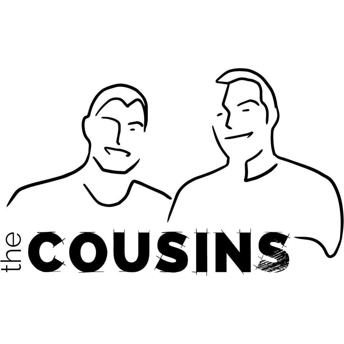 It is official our new branding logo is complete and I could not be happier! Thank you to <a href="/darkroastmedia/">Dark Roast Media</a>! New products and books coming!