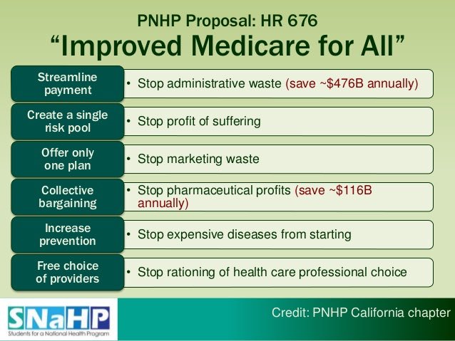 NovelCollegiate's tweet photo. @TSIGUSA @JaffeLawFirm @BernieSanders A Medicare for all, single payer system is more cost effective than what we currently have - and provides everyone with coverage #HR676 https://t.co/ZT1D7OMfwe