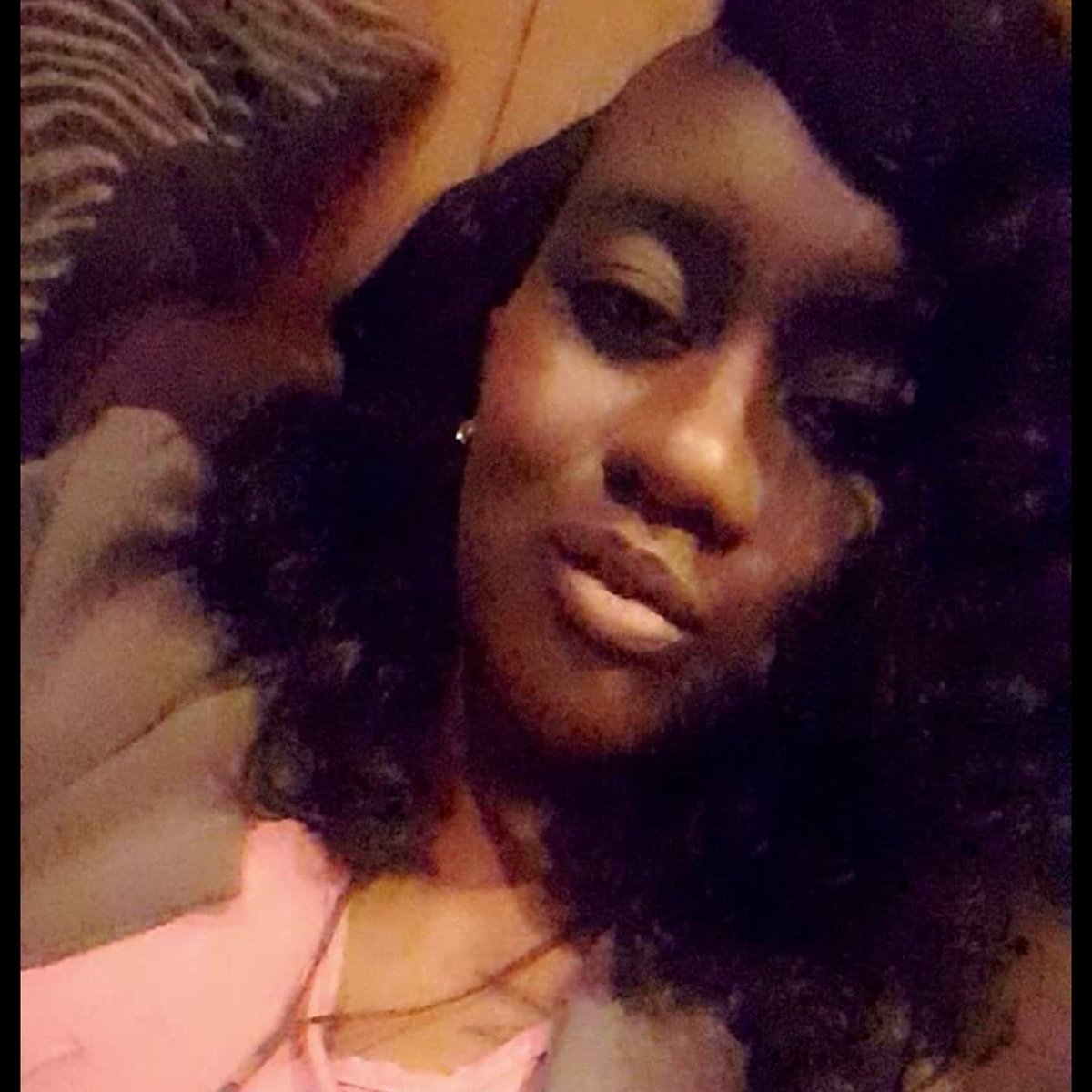 SLMoaning's tweet image. #NewProfilePic