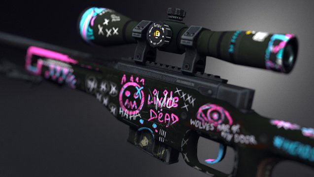 Roknarr's tweet photo. AWP QUELQUES RÊVES
► RT + FOLLOW @Roknarr &amp; @PimousseTv 
► ABONNE TOI &amp; LIKE : https://t.co/Xwp9qz9wTQ
MERCI ZAMOR : https://t.co/6bJCVWPQnR https://t.co/4xhBDKRCB9