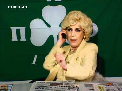 Προβολή εικόνας στο Twitter