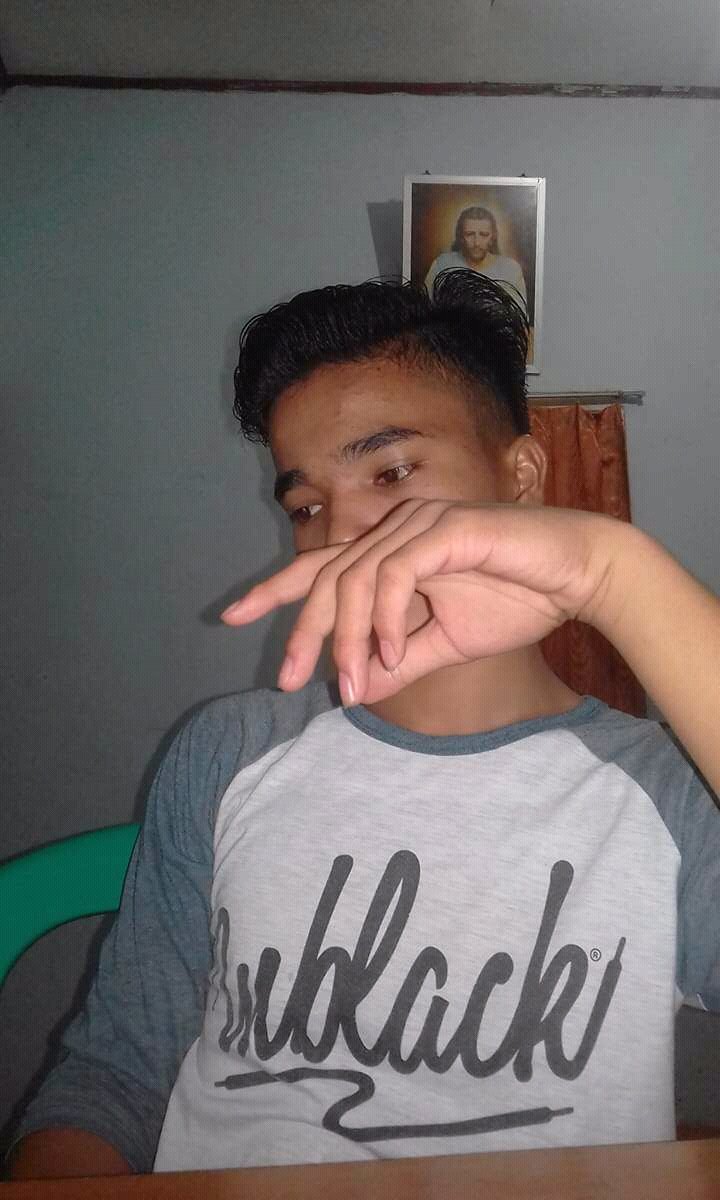ganda_sinaga10's tweet photo. #Hidupku
#Jalanku https://t.co/9cTvxfbUud