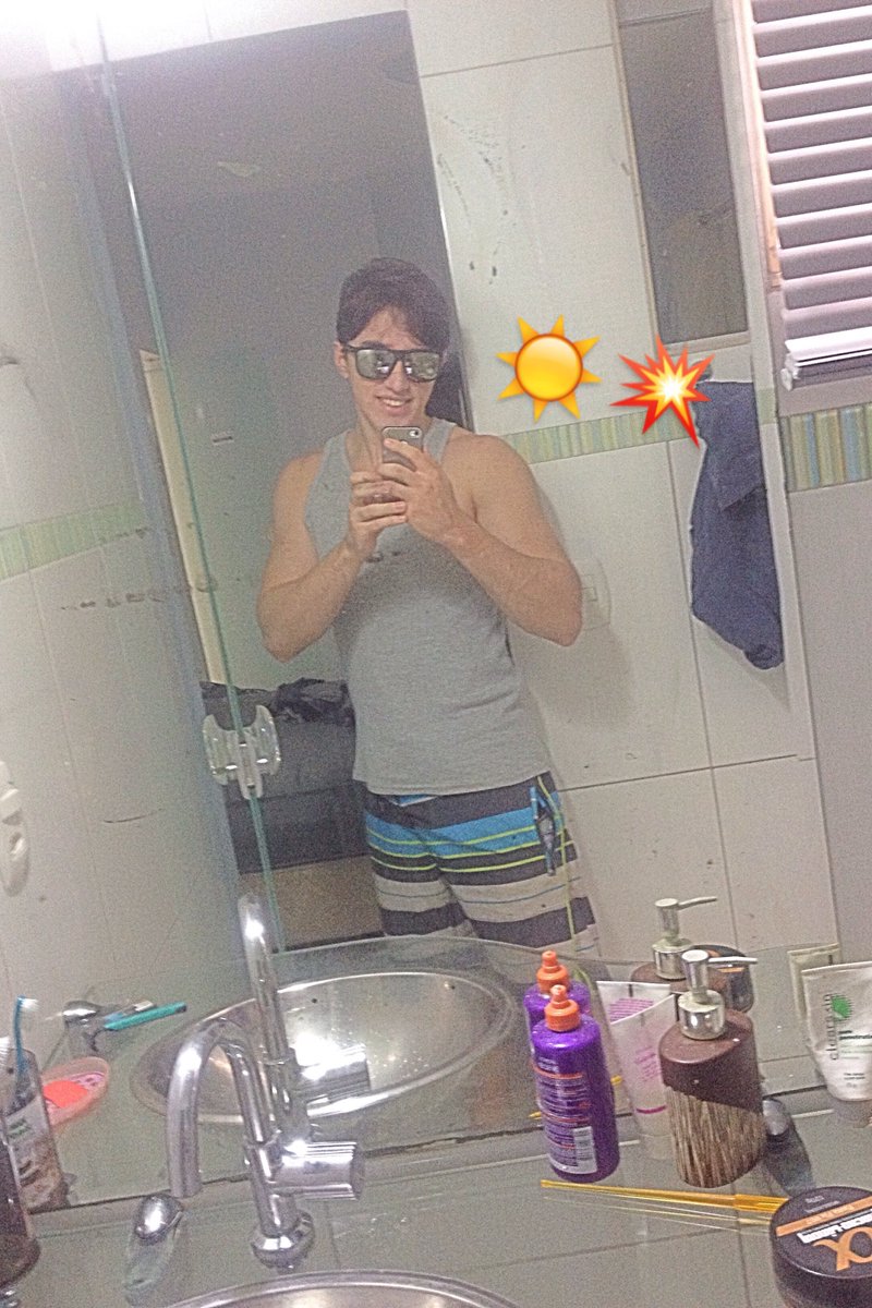 mcmarcosrios's tweet photo. Boa tarde a todos 😘 https://t.co/AQeVQpsBFI