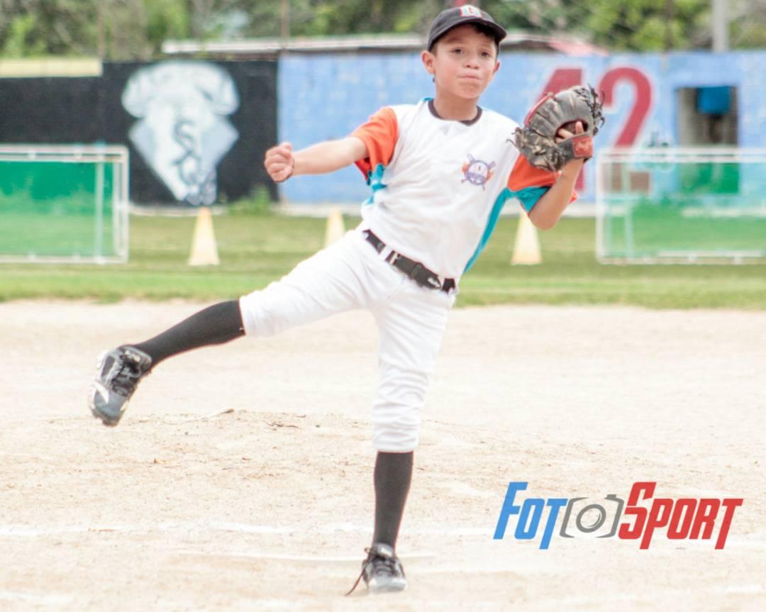 AsoBeisAragua's tweet photo. 📣Resultado en #Palomares por el #TercerLugar

🗿#PLGigantes 2
📊#GráficasMoreno 1 

#EstatalDeClubes #PreInfantil 🏆⚾☝😎 https://t.co/LmfJgUdMF0