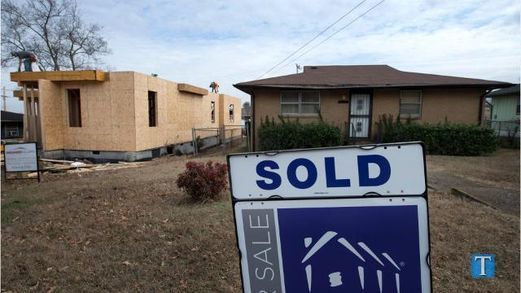 RadiusRes's tweet image. It's hard to believe the Nashville #realestate market is still setting records, but here we are. buff.ly/2t4Skj4