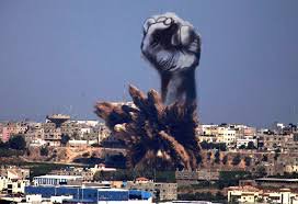 Betelgeuse100's tweet photo. #Gaza11YearsOn #PalestineForever #PalestinianSpirit https://t.co/jutcP6pJZM