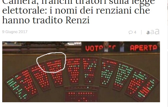digioialello's tweet photo. https://t.co/LisHY7aa51 https://t.co/fLocGylCqv